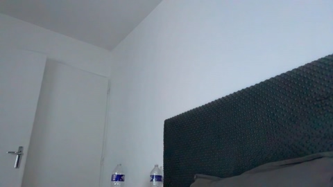 Thony_Grey  02-04-2023